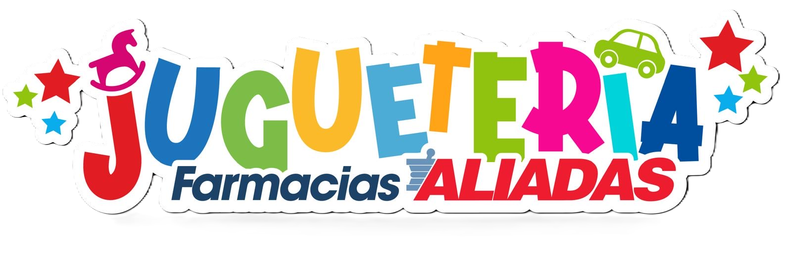 Farmacias Aliadas Miradero