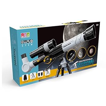 GUANGXUEBAO TELESCOPE