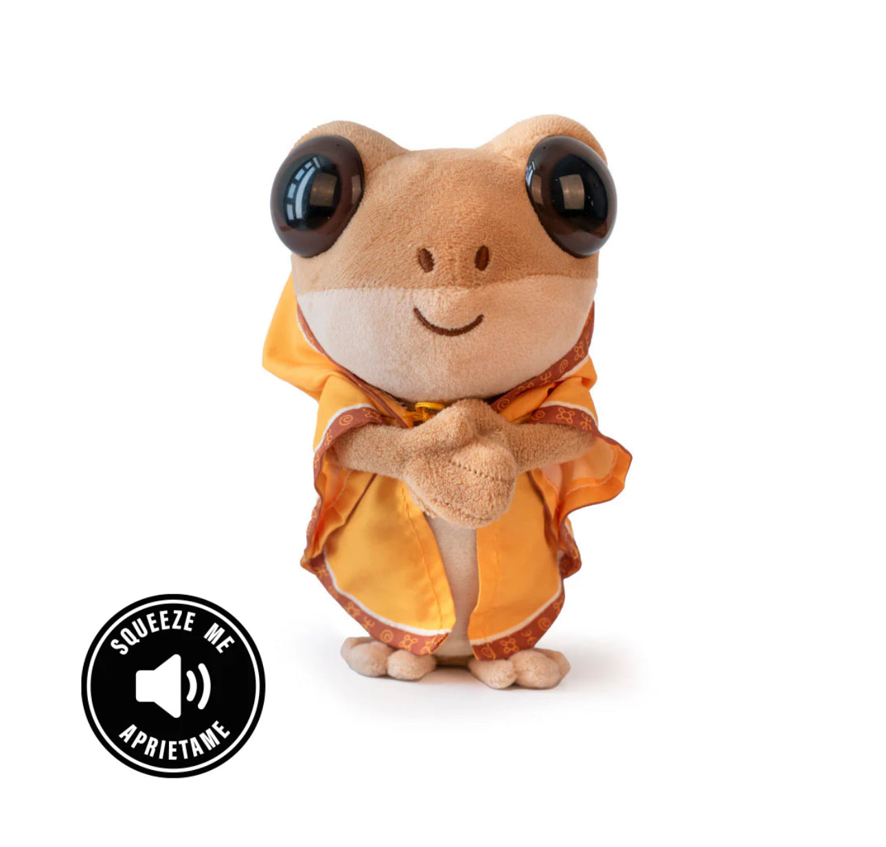 Don Coquí | con Sonido