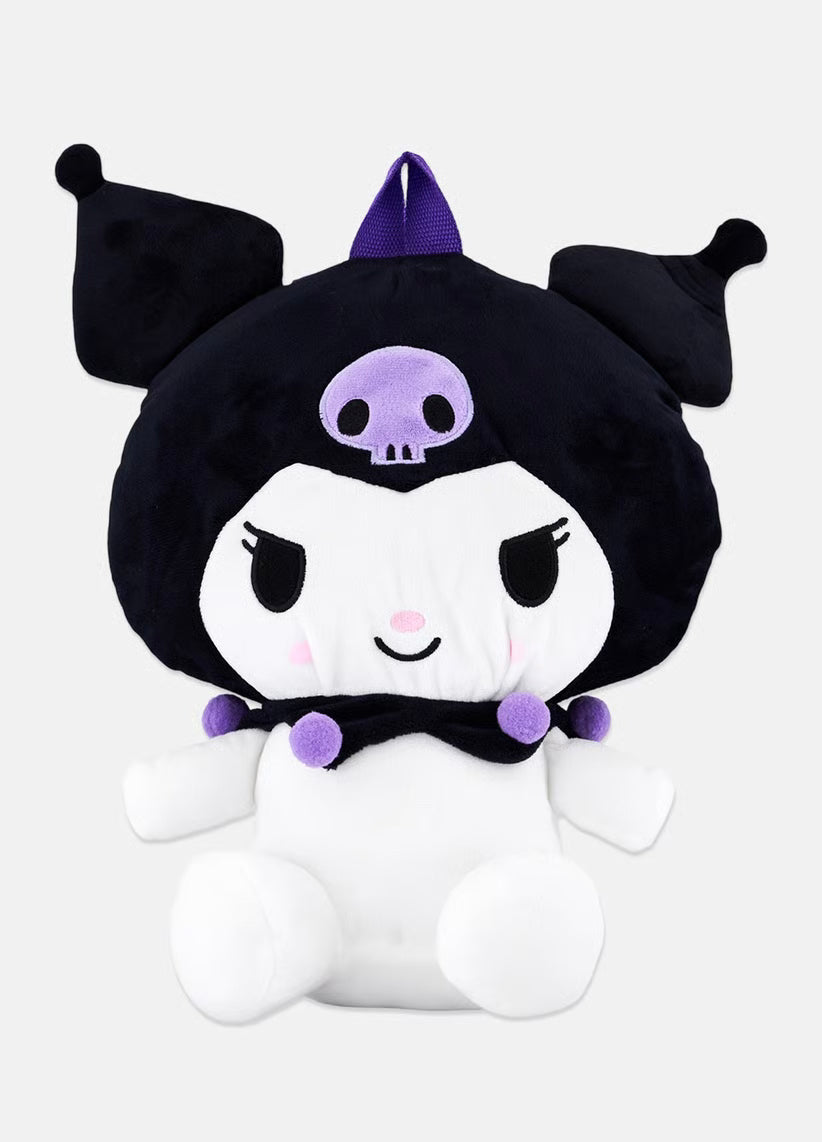 KUROMI 21”