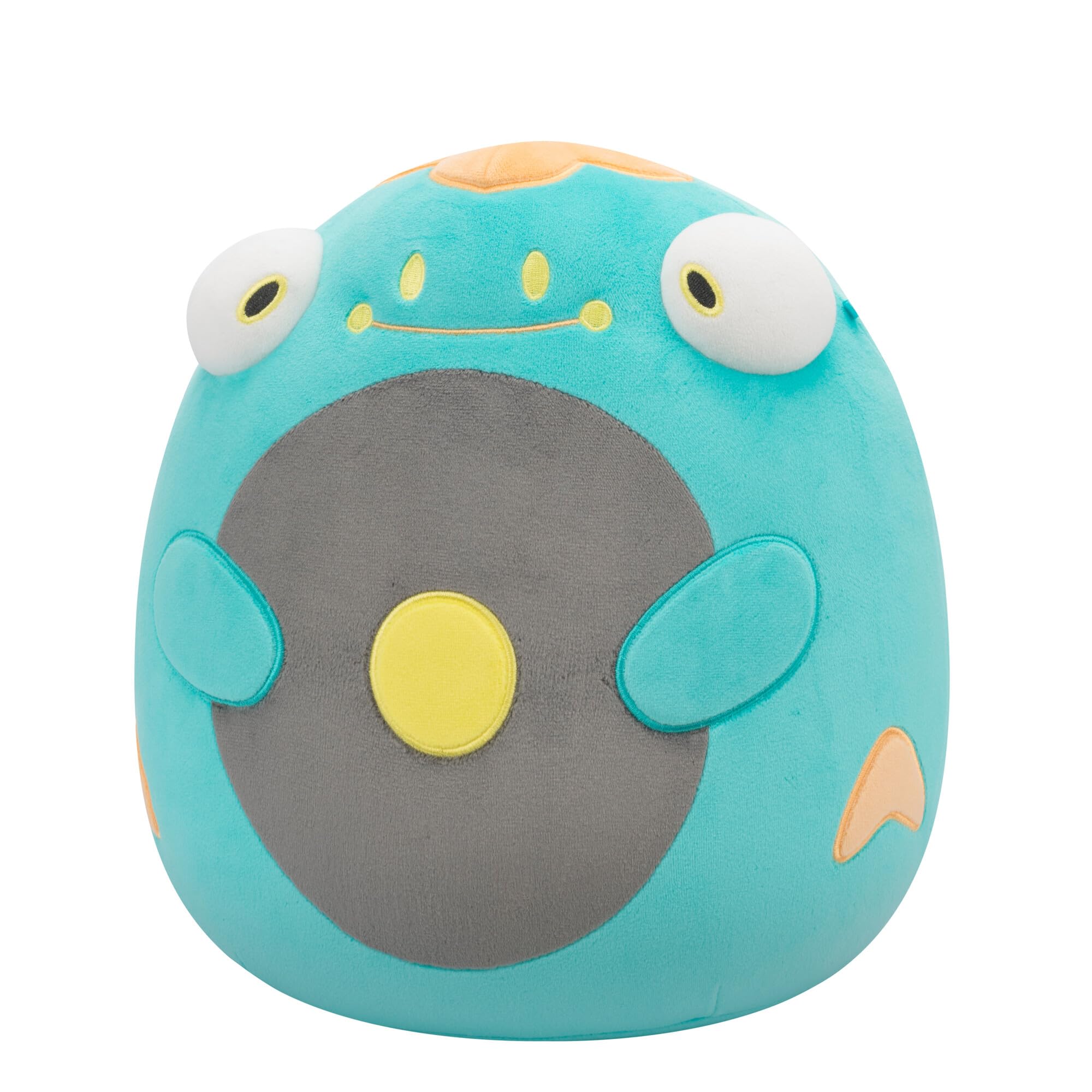 Bellibolt Pokémon Squishmallow