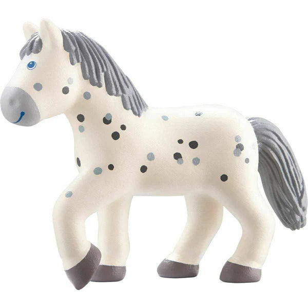 HABA Little Friends Horse Pippa toy figure