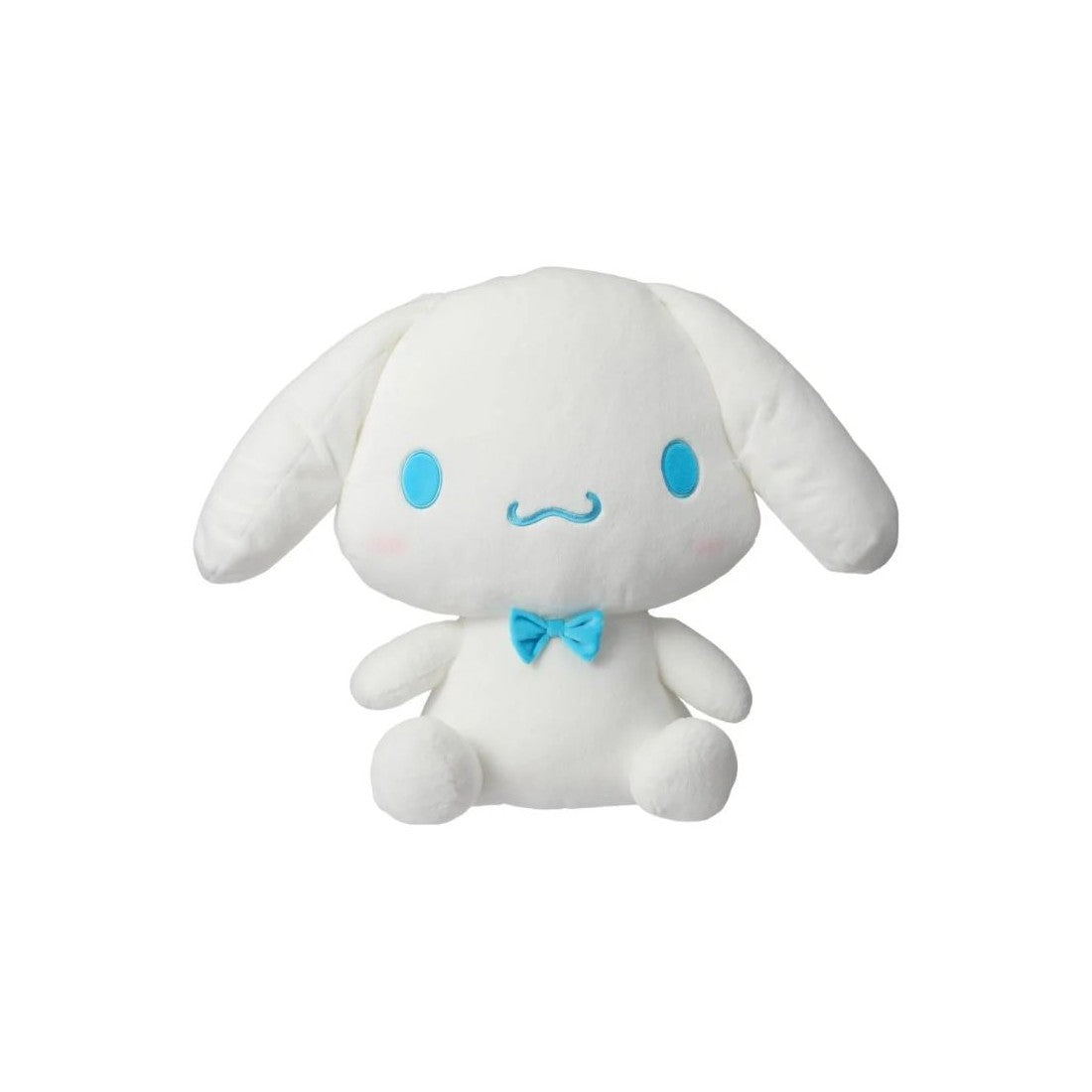 CINNAMOROLL