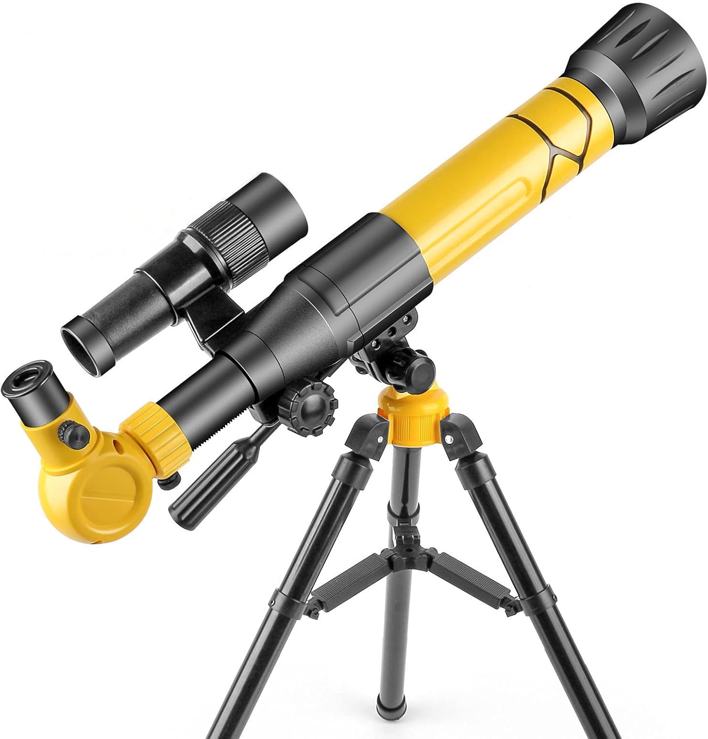 GUANGXUEBAO TELESCOPE