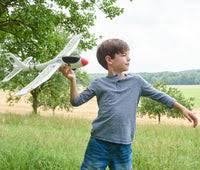 HABA Terra Kids Hand Glider